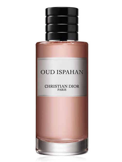 dior ambre oud|oud ispahan christian Dior price.